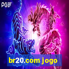 br20.com jogo